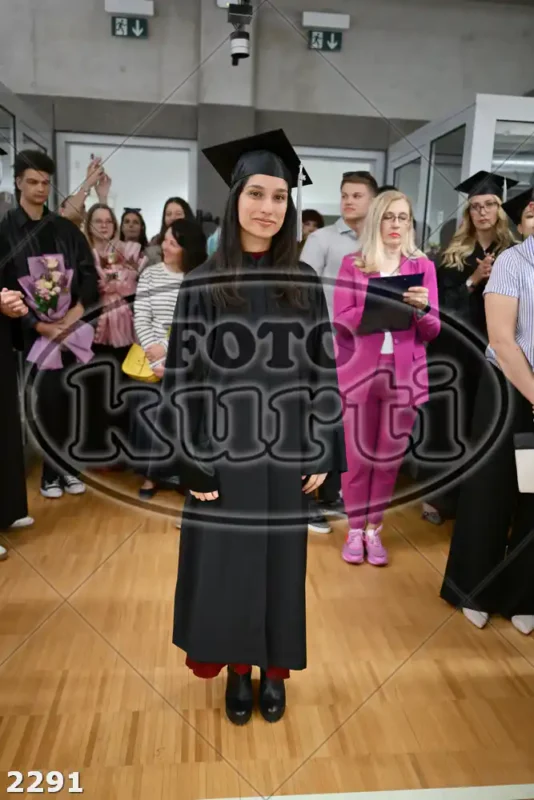 13:00h 4 - FotoKurti