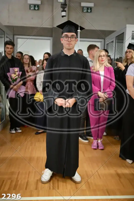 13:00h 9 - FotoKurti