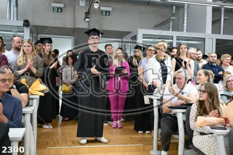 13:00h 1 - FotoKurti