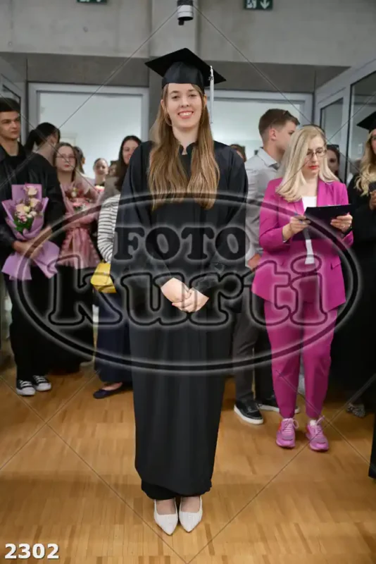 13:00h 3 - FotoKurti