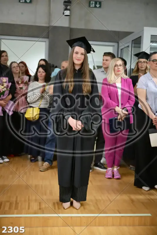 13:00h 6 - FotoKurti