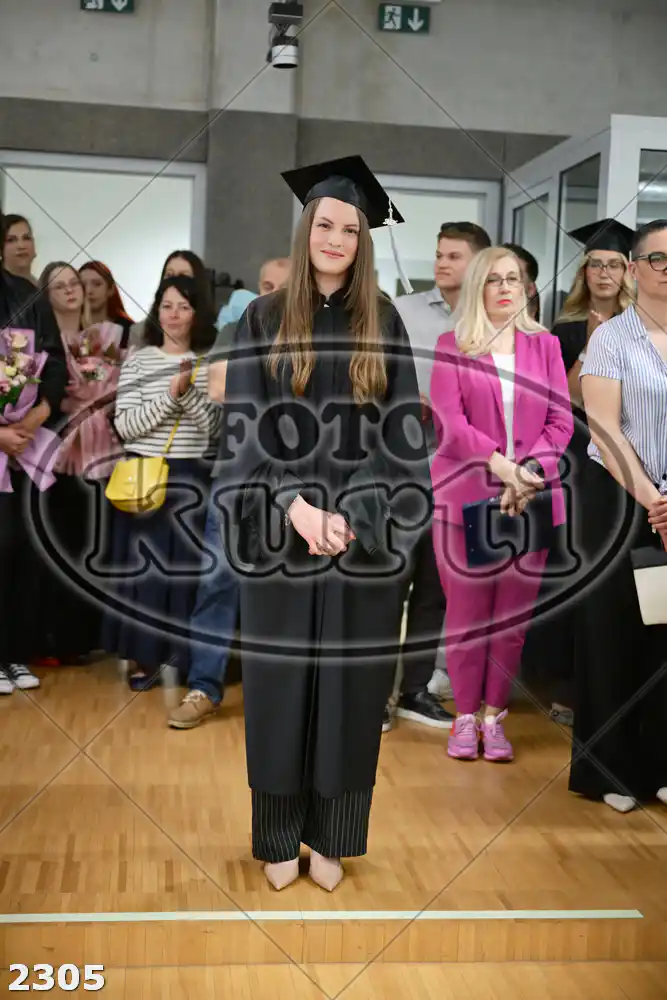 13:00h 6 - FotoKurti