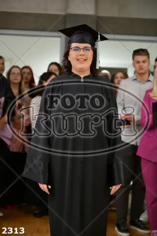 13:00h 2 - FotoKurti