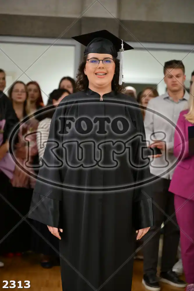 13:00h 2 - FotoKurti