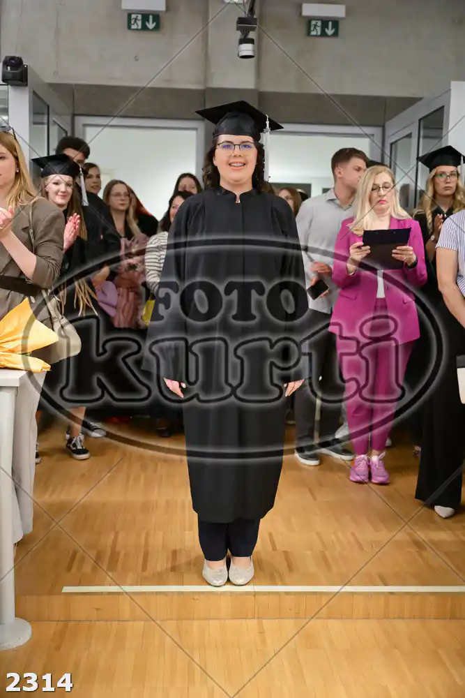 13:00h 3 - FotoKurti