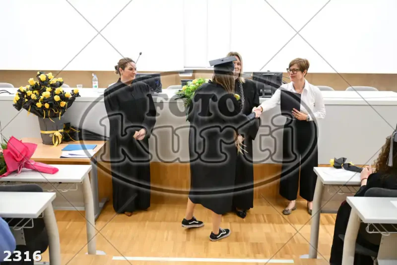 13:00h 5 - FotoKurti