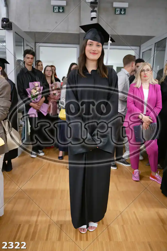 13:00h 11 - FotoKurti