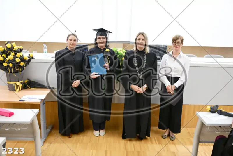 13:00h 12 - FotoKurti