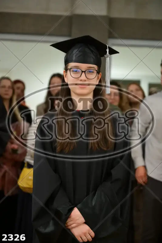 13:00h 3 - FotoKurti