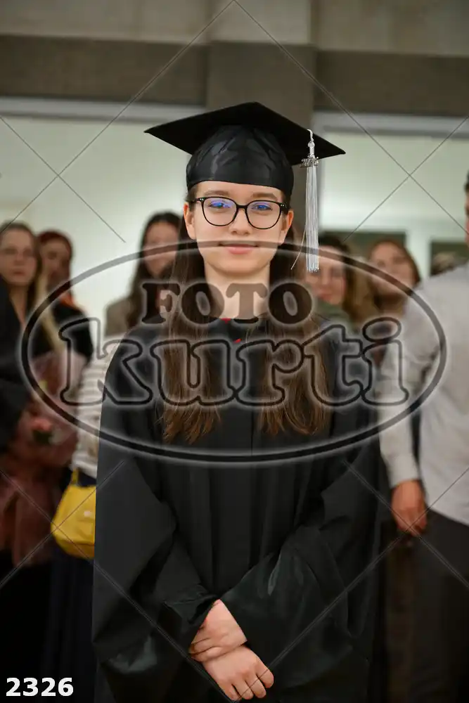 13:00h 3 - FotoKurti