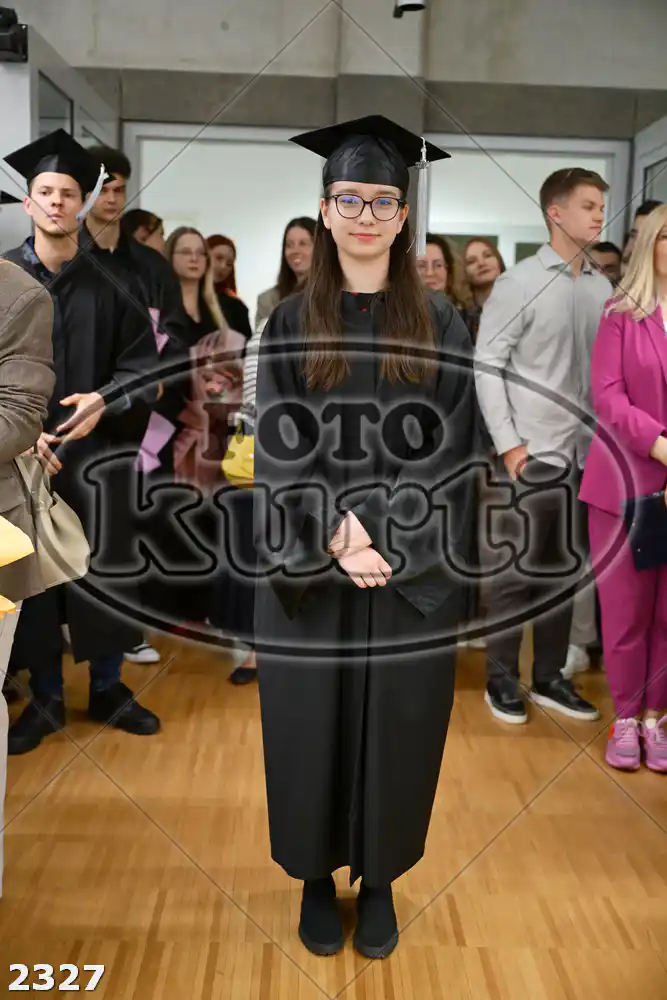 13:00h 4 - FotoKurti