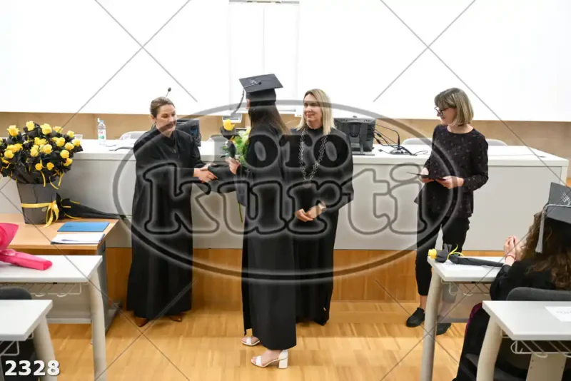 13:00h 5 - FotoKurti