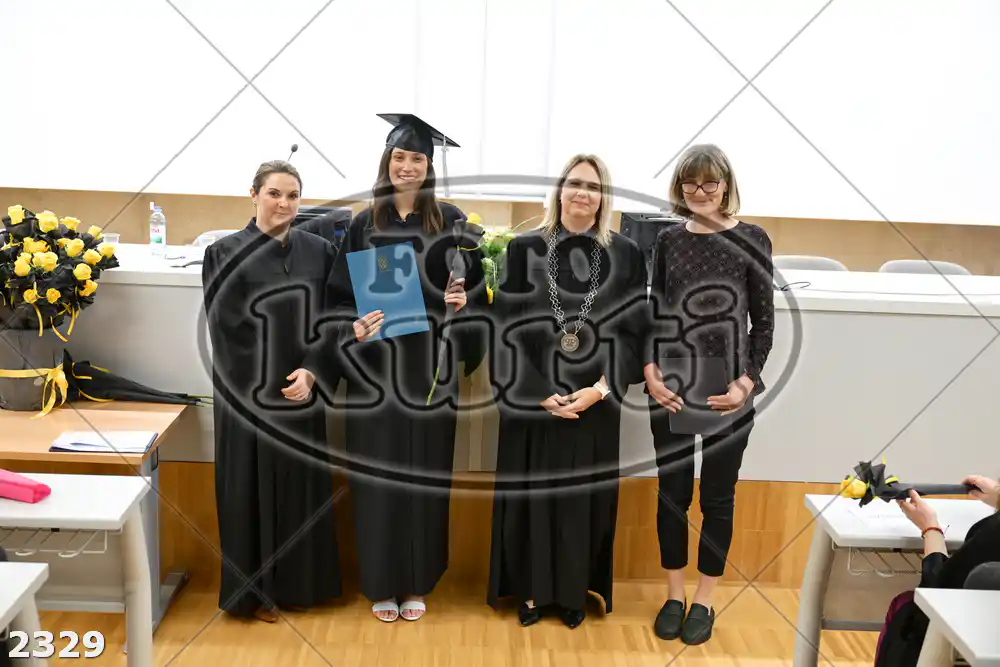 13:00h 6 - FotoKurti