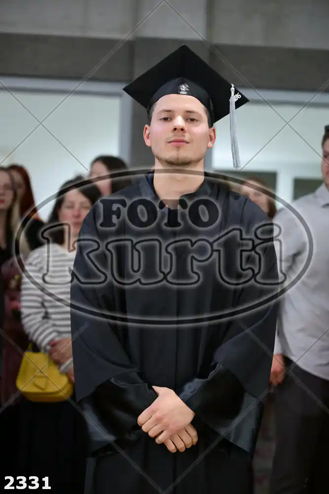 13:00h 8 - FotoKurti
