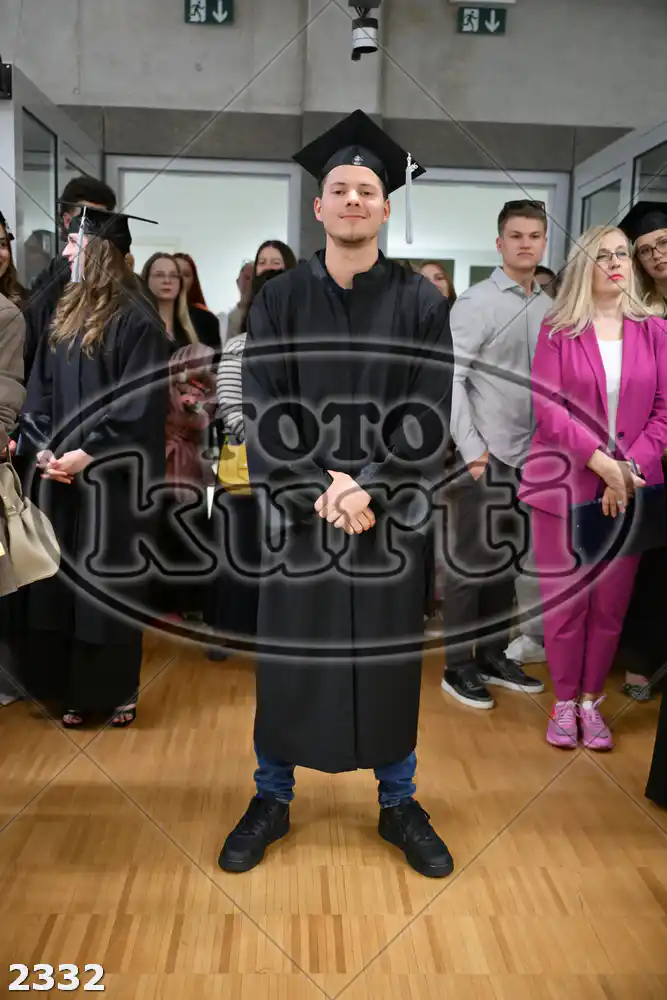 13:00h 9 - FotoKurti