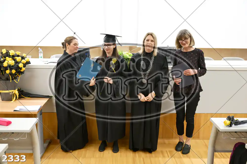 13:00h 10 - FotoKurti