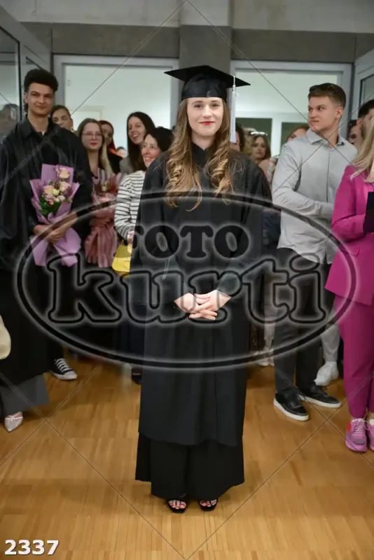 13:00h 2 - FotoKurti