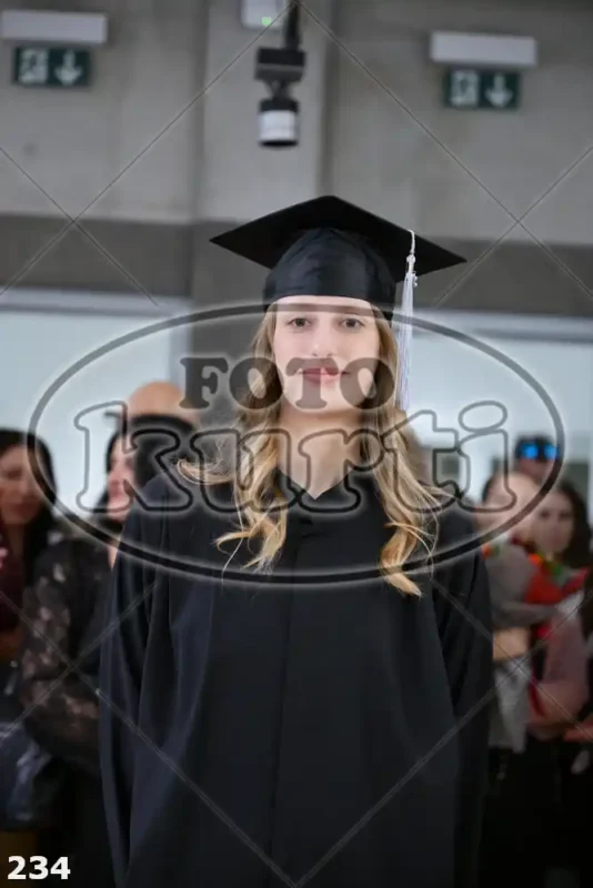 09:00h 6 - FotoKurti