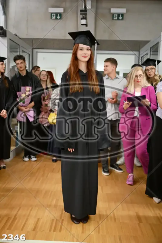 13:00h 11 - FotoKurti