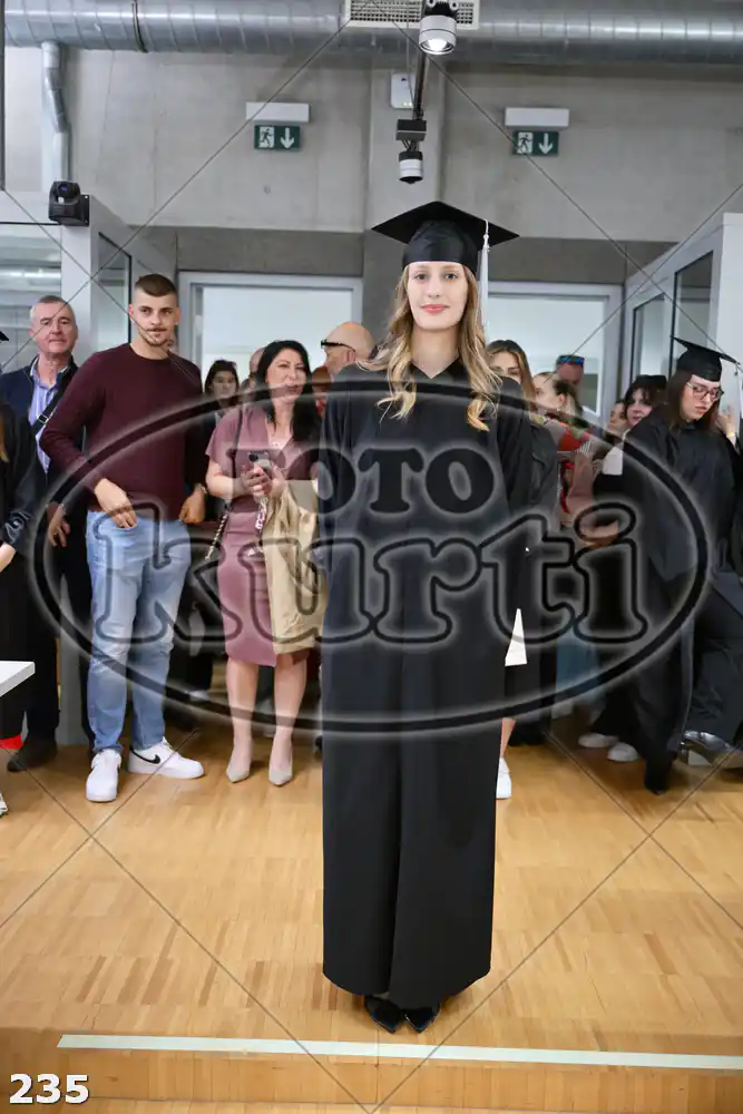 09:00h 7 - FotoKurti