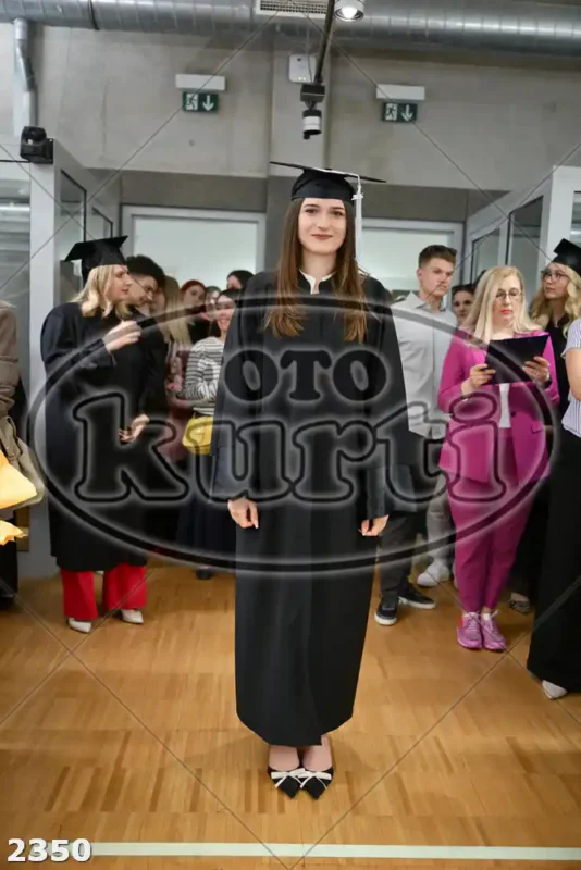 13:00h 3 - FotoKurti
