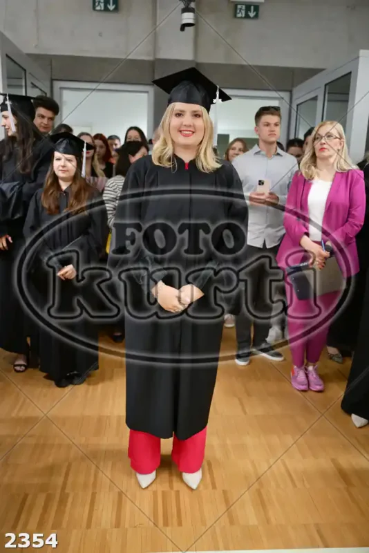 13:00h 7 - FotoKurti