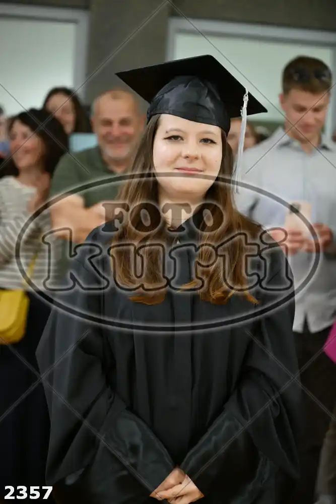 13:00h 10 - FotoKurti