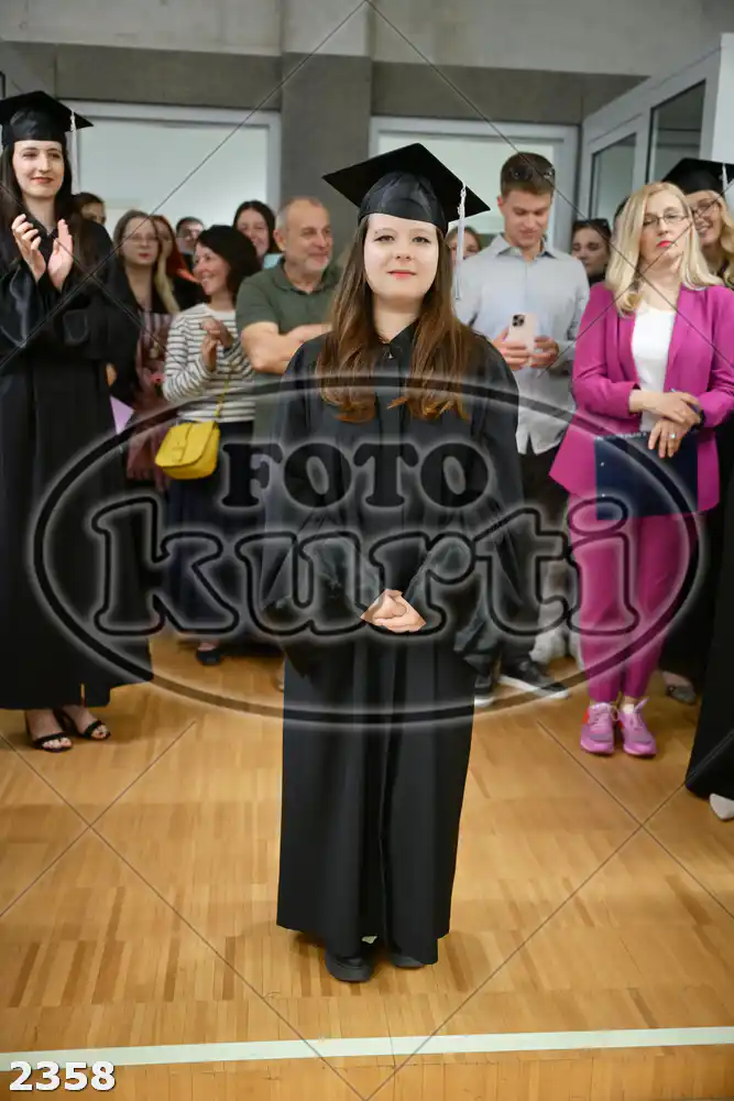 13:00h 11 - FotoKurti
