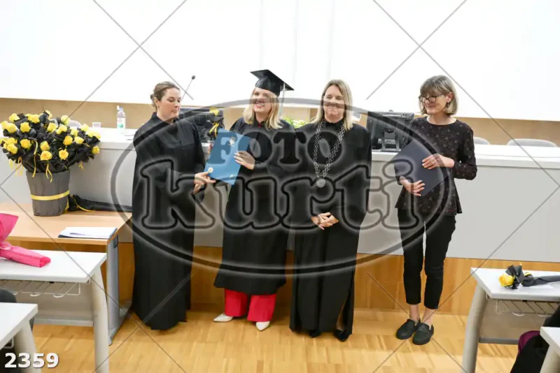 13:00h 12 - FotoKurti