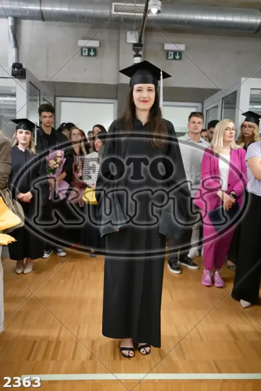 13:00h 4 - FotoKurti