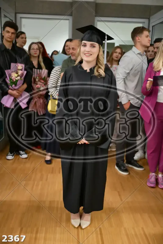 13:00h 8 - FotoKurti