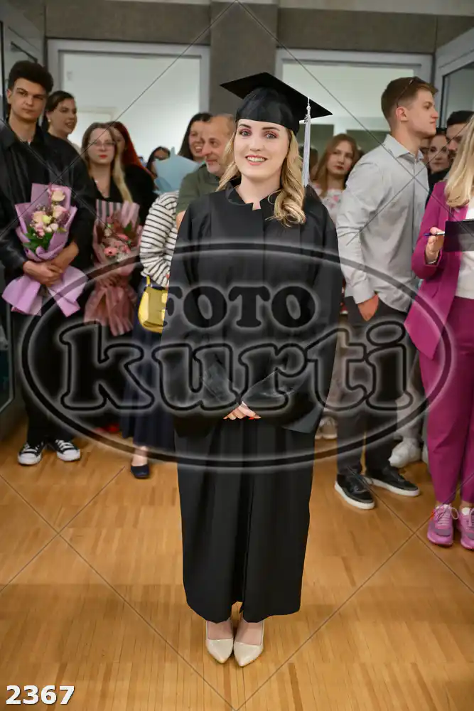 13:00h 8 - FotoKurti