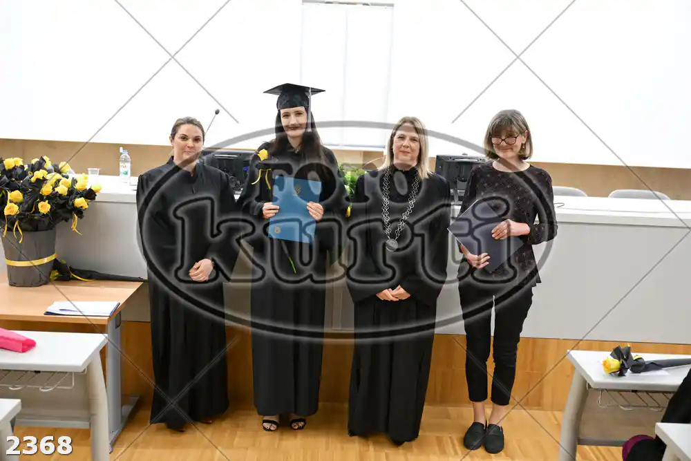 13:00h 9 - FotoKurti
