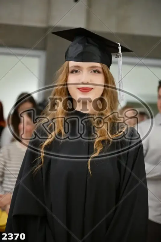 13:00h 11 - FotoKurti