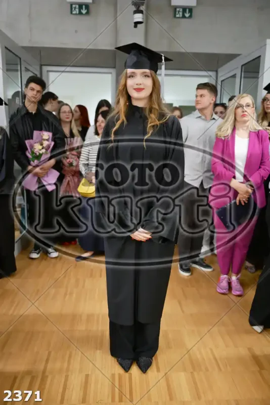 13:00h 12 - FotoKurti