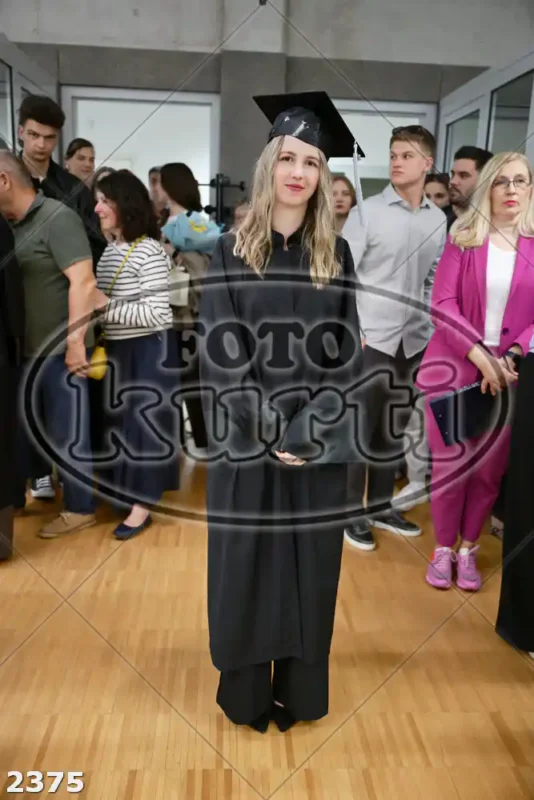 13:00h 4 - FotoKurti