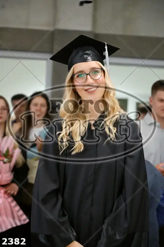 13:00h 11 - FotoKurti