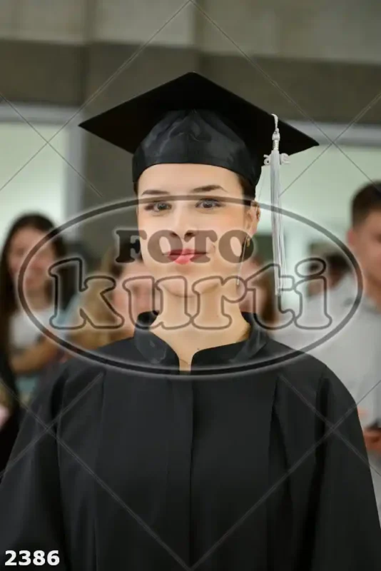 13:00h 3 - FotoKurti