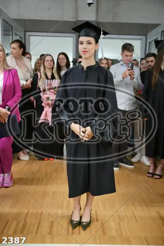 13:00h 4 - FotoKurti