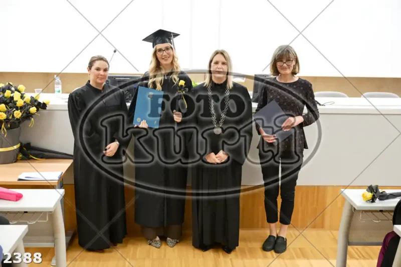 13:00h 5 - FotoKurti