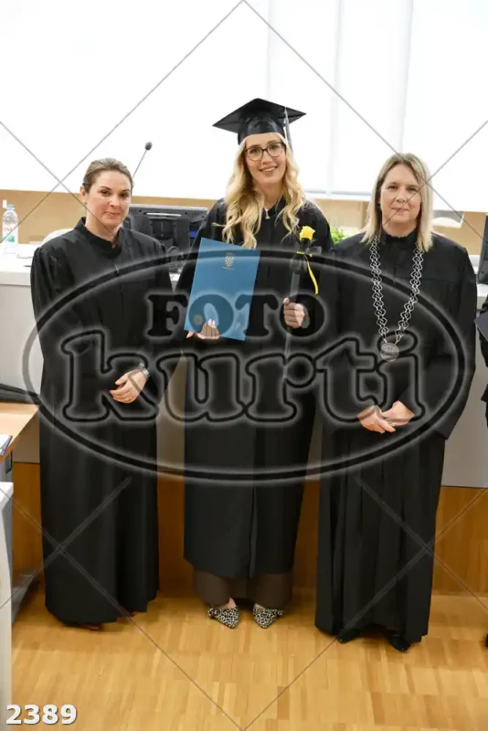 13:00h 6 - FotoKurti