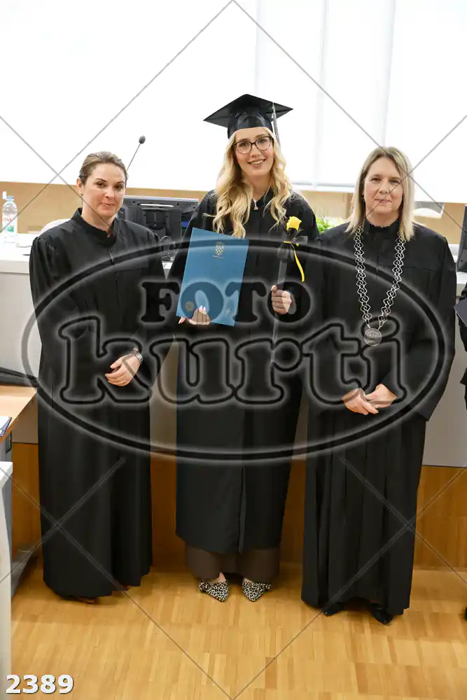 13:00h 6 - FotoKurti