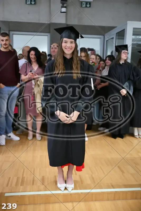 09:00h 11 - FotoKurti