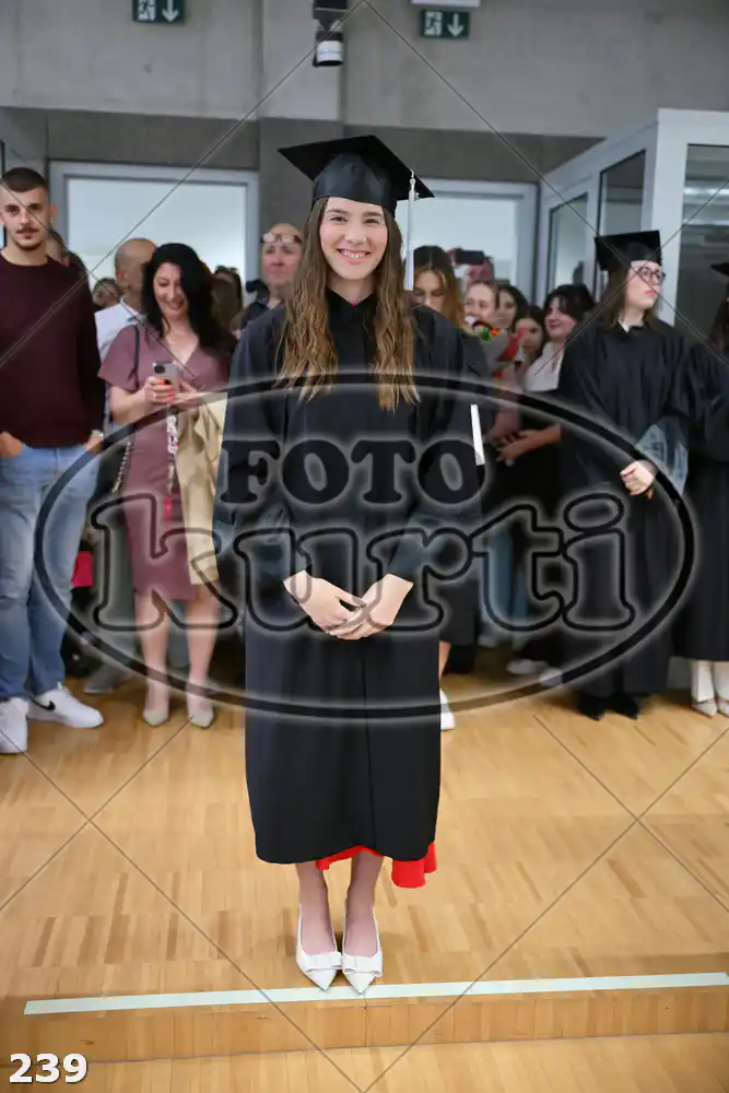 09:00h 11 - FotoKurti