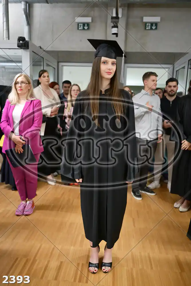 13:00h 10 - FotoKurti