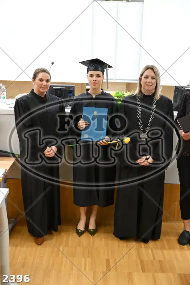 13:00h 1 - FotoKurti