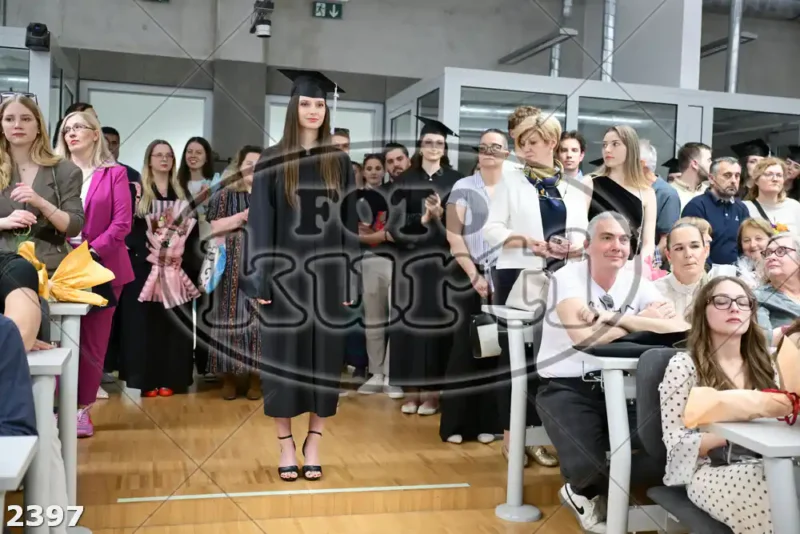 13:00h 2 - FotoKurti