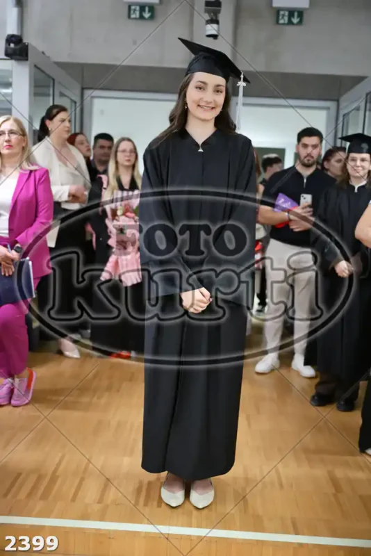 13:00h 4 - FotoKurti