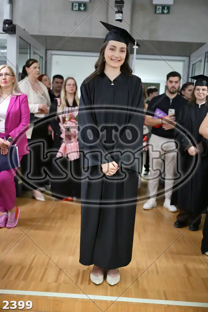 13:00h 4 - FotoKurti