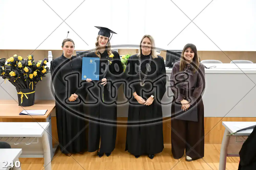 09:00h 12 - FotoKurti